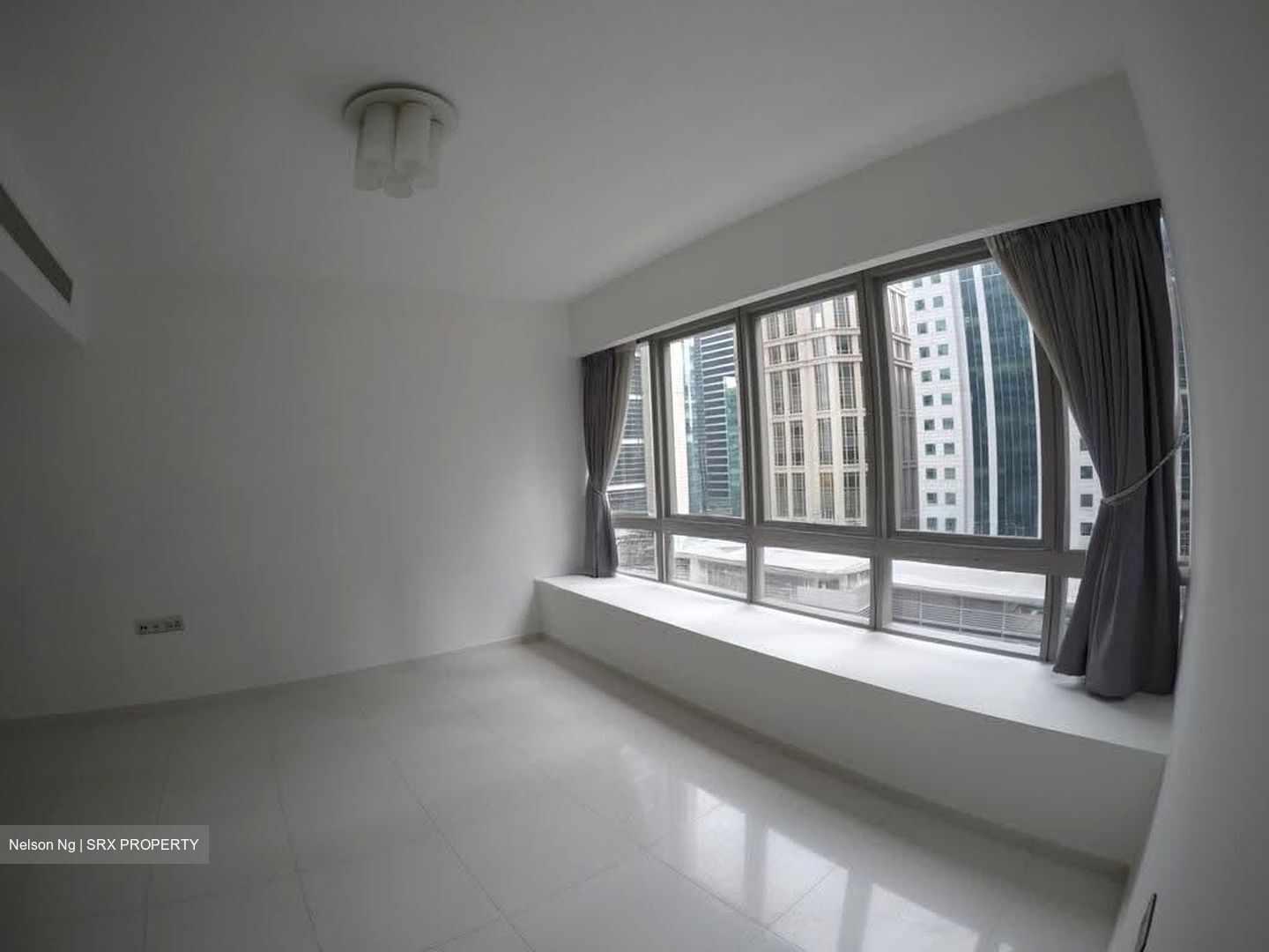 One Shenton (D1), Apartment #622252281